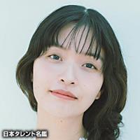 イトウ ハルヒ