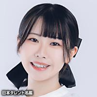 叶矢 りか