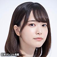 三波　春香