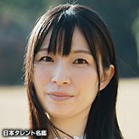 山下 ひかり