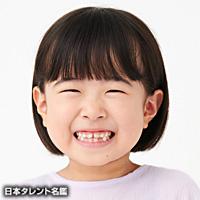 石川　楓