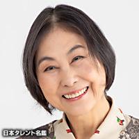 高沢 ふうこ