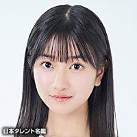 上村 佳里奈