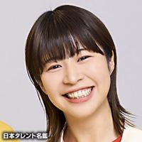 加納