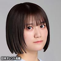蜜蜂　ほのか