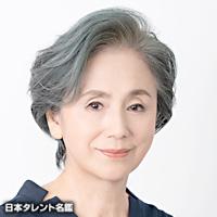 朝加 真由美（アサカ マユミ）