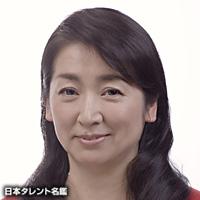 阿部 朋子