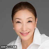 安藤　和津