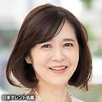 岩本 千春（イワモト チハル）