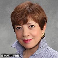 鳳　蘭