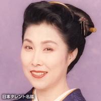 小野　由紀子