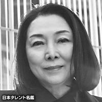 梶 芽衣子