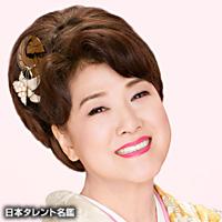 川中 美幸（カワナカ ミユキ）