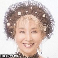 川村　真樹