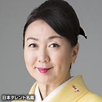 神田 陽子