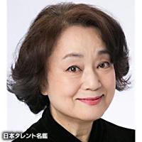 木村　有里
