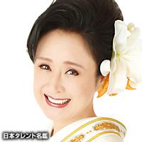 小林 幸子
