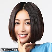 酒井　法子