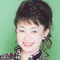 さこ　みちよ