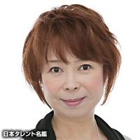 佐藤 智恵（サトウ チエ）