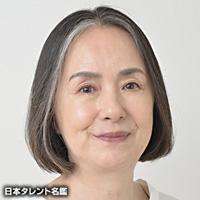 佐藤 直子