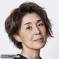 塩田　朋子