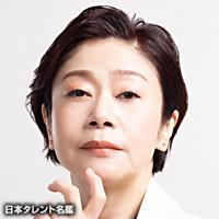 神野　美伽