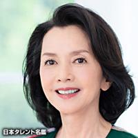 多岐川　裕美