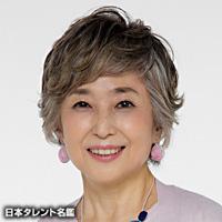 竹下 景子