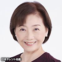 田中　綾子