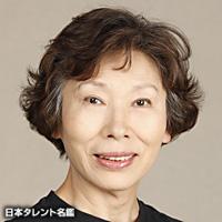 田根　楽子