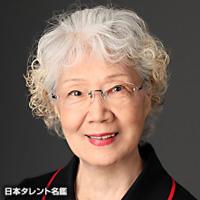 寺田　路恵