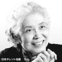中村 たつ