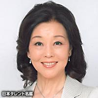 長山　藍子