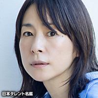 西田 尚美