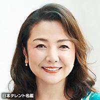 原 日出子（ハラ ヒデコ）