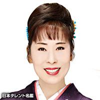 原田 悠里（ハラダ ユリ）