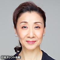 春風 ひとみ