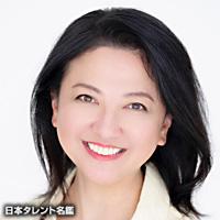 比企 理恵