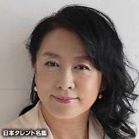 日野　美歌