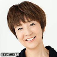 藤田　朋子