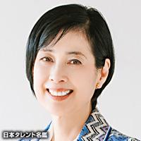 星野　知子