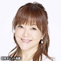 岩崎 宏美（イワサキ ヒロミ）