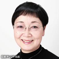 松尾　佳子