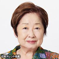 三島　ゆり子