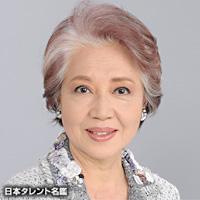 水野　久美