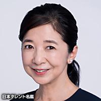 宮崎　美子