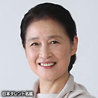 宮田 圭子