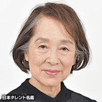 柳川　慶子