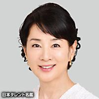 吉永 小百合